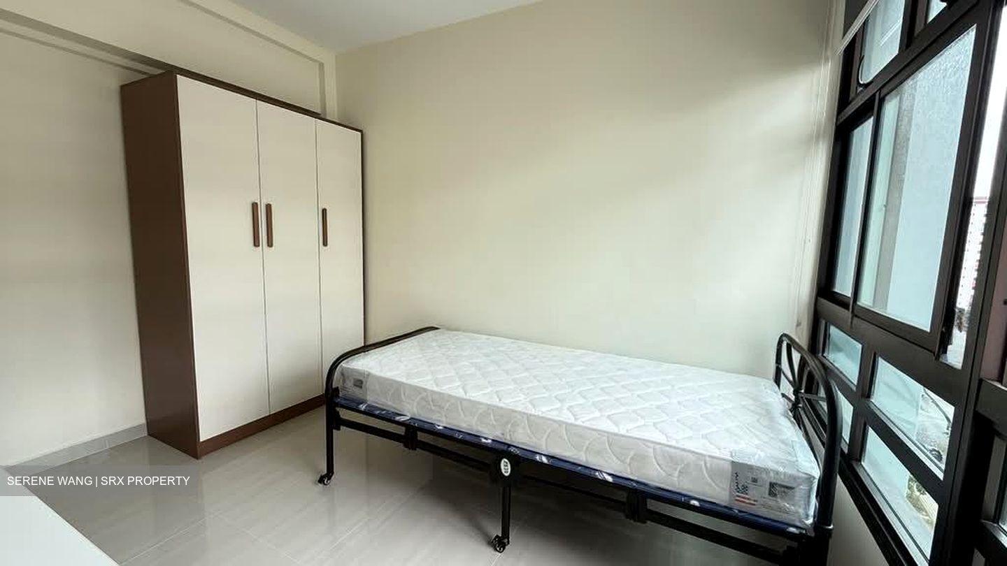 Blk 31 Eunos Court (Geylang), HDB 3 Rooms #546497591